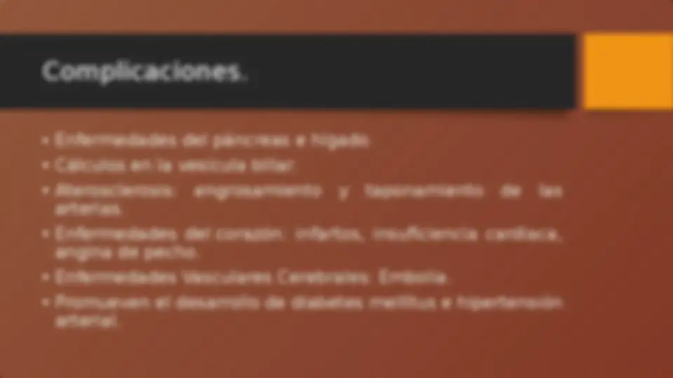pfe