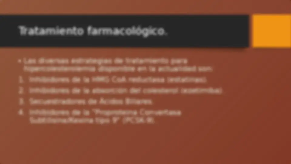 pf13