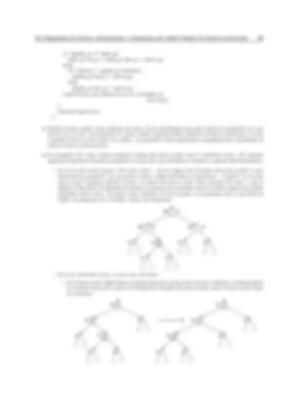 pf35