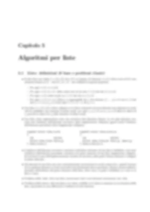 pf23