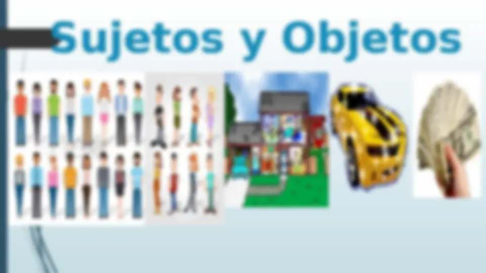 pfe