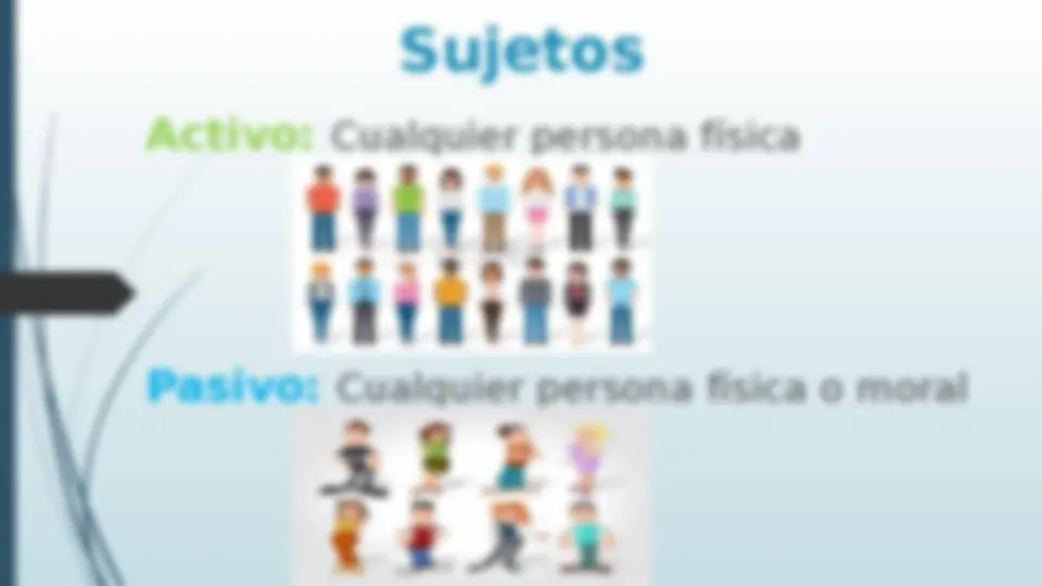 pff