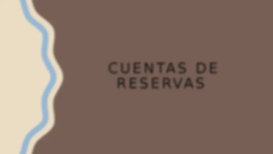 pf13