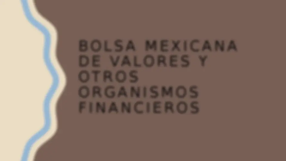 pf4