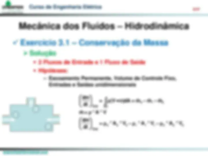 pf3