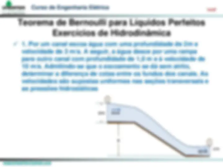 pfe