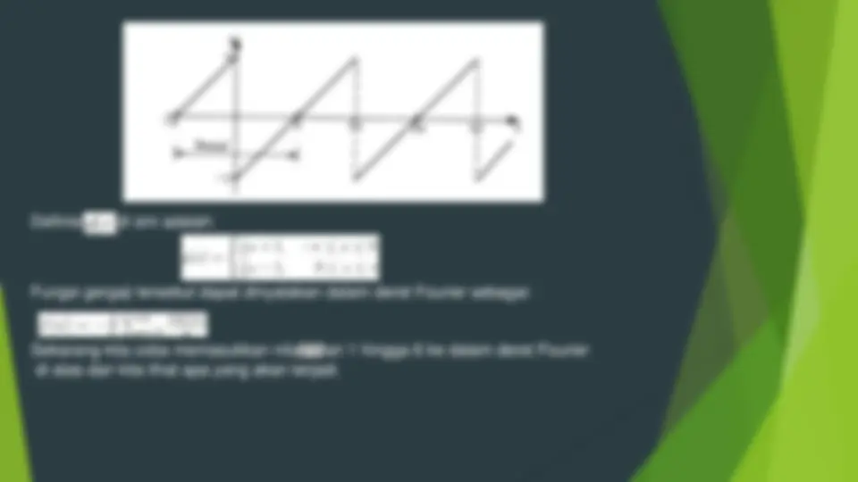 pf5