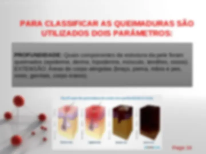pfa
