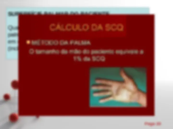 pf14