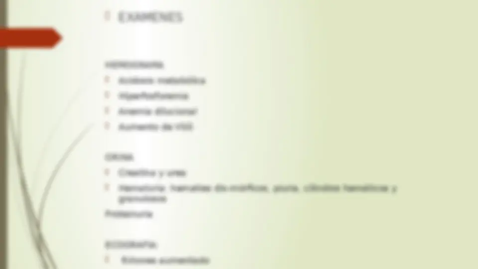 pf4