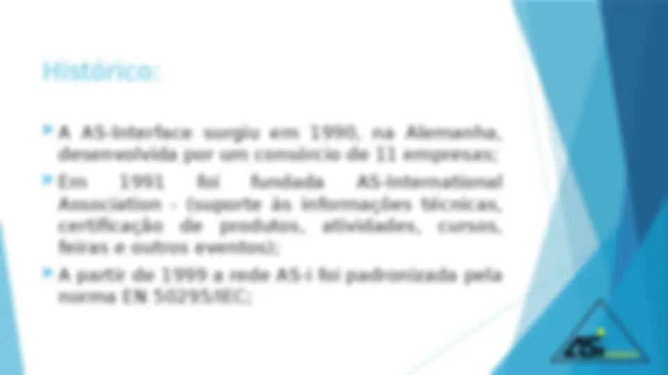 pf4