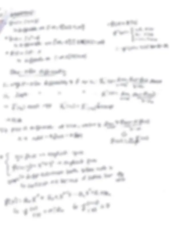 pf3