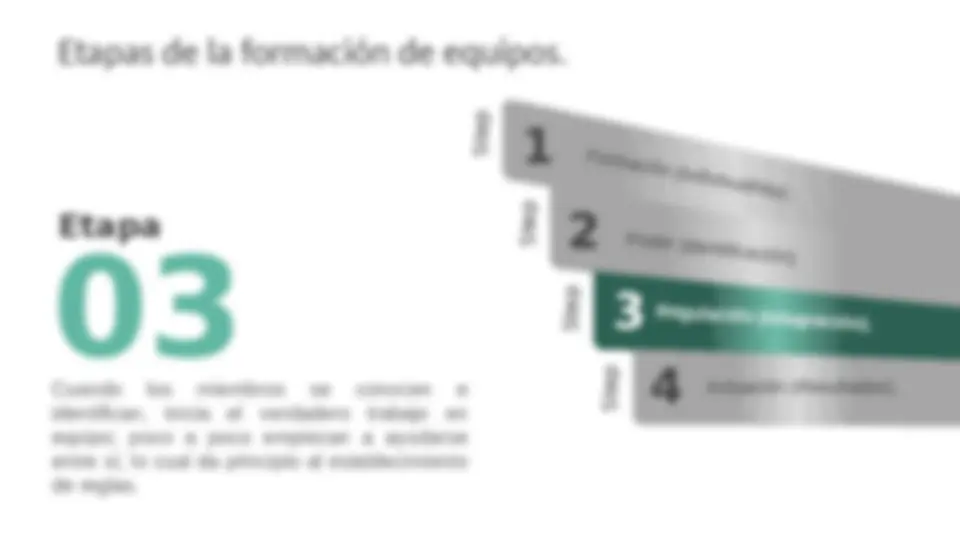 pf4