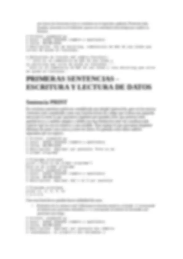 pf3