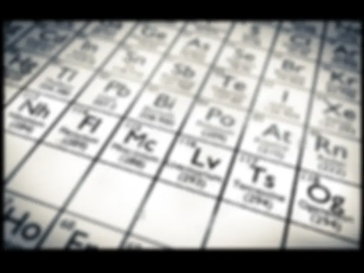 pf30