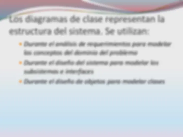pf4