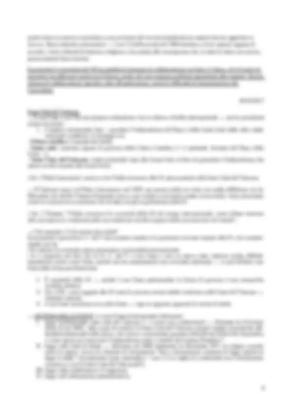 pf9