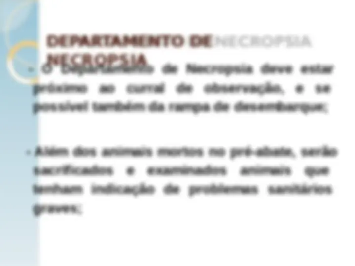 pfa