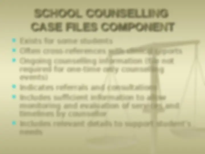 pf1b