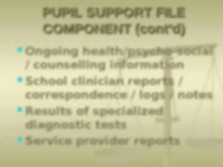 pf1a