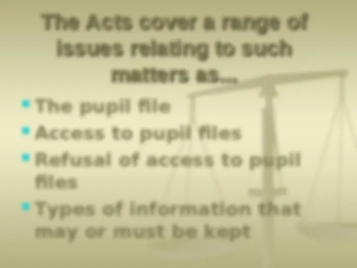 pfe