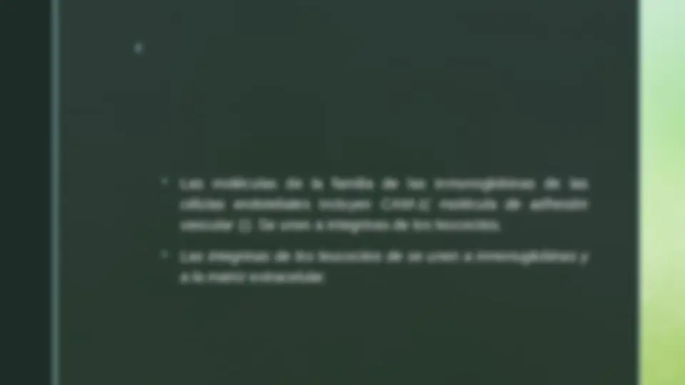 pf1b