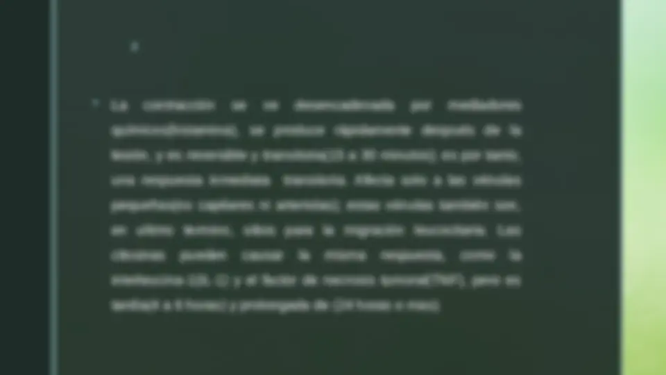 pf16