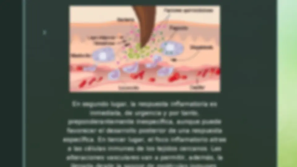 pf3