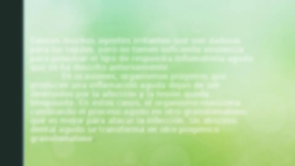 pfe