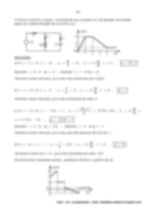 pf2e