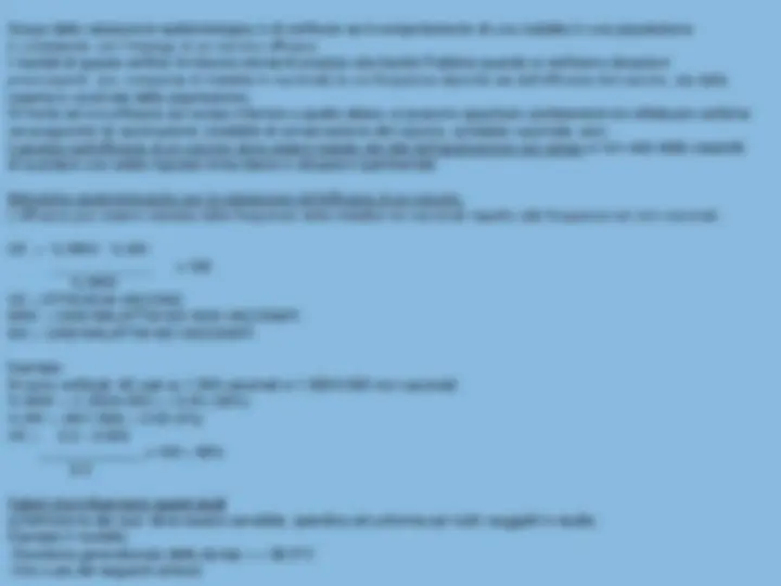 pf48
