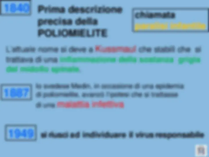 pf1b