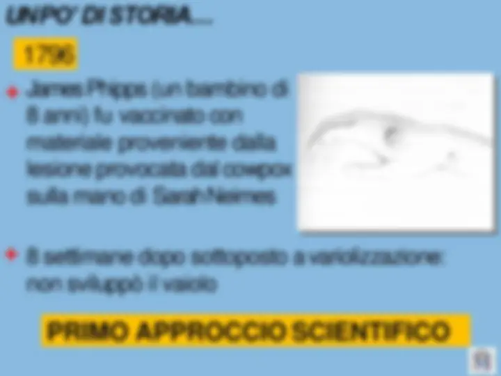 pff