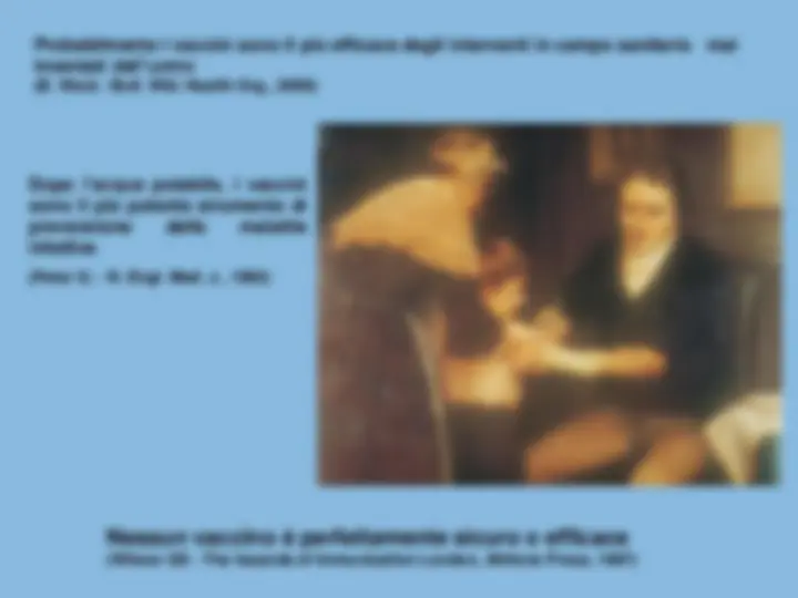pf3