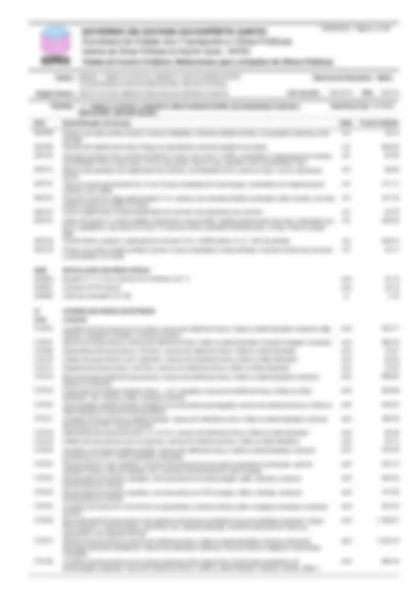 pf1b