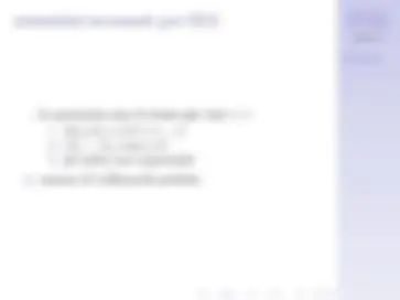pf3