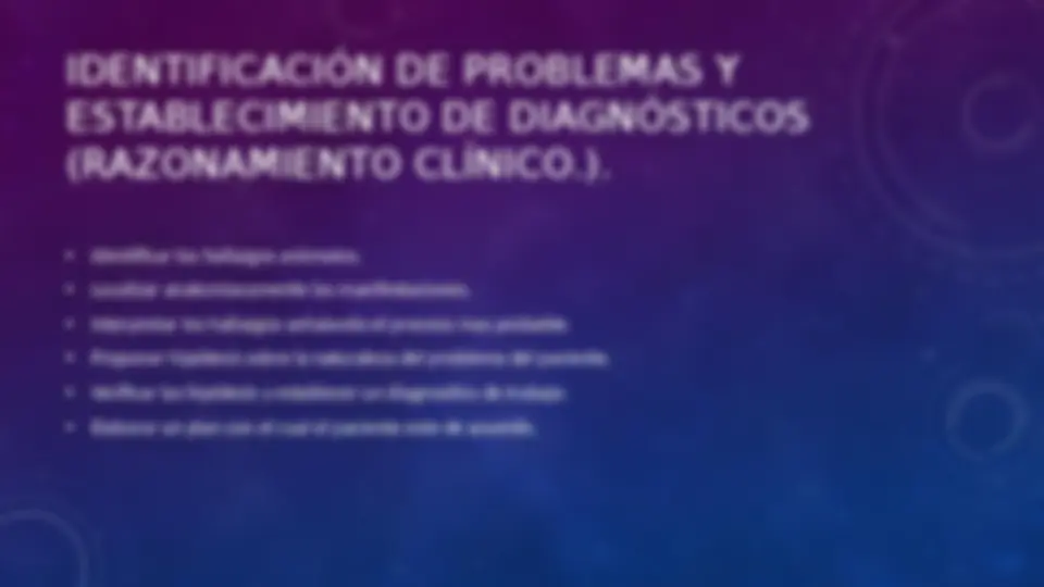 pfe