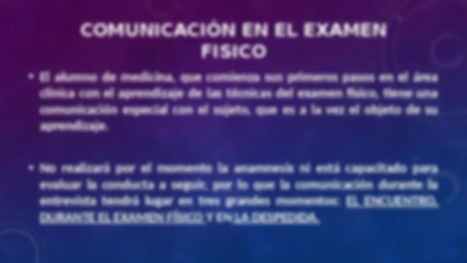 pf13