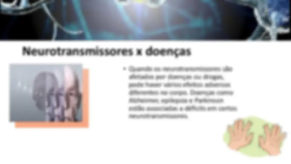 pff
