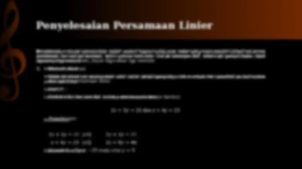 pfa