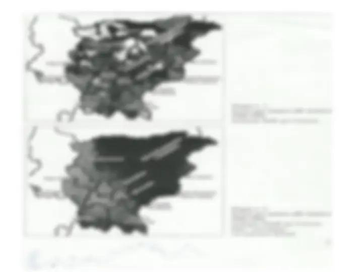 pf33
