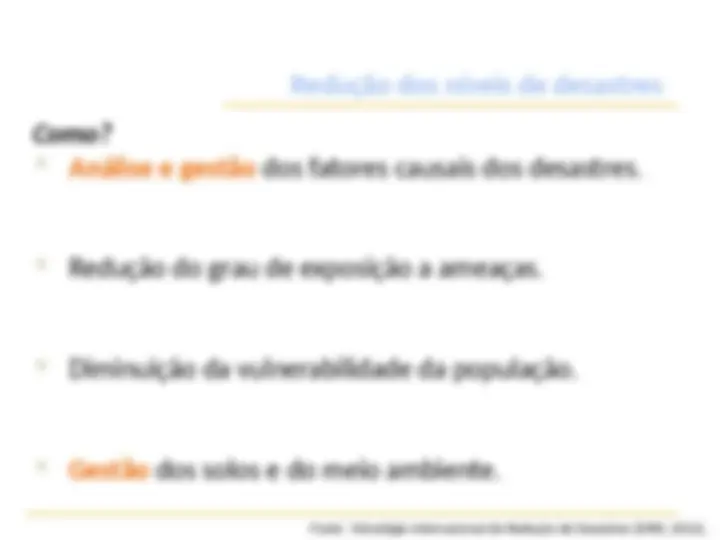 pfe