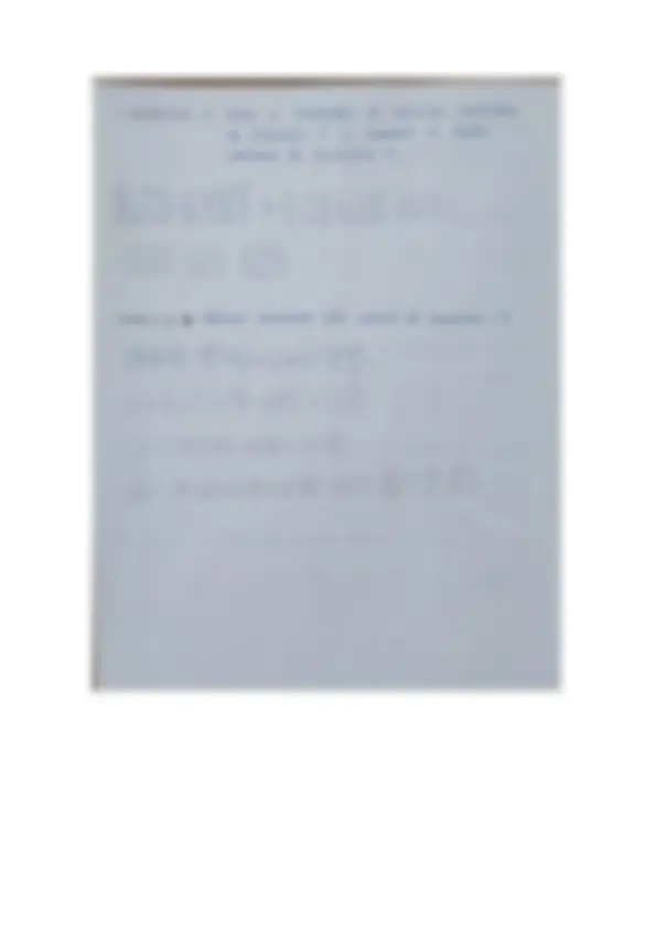pf3