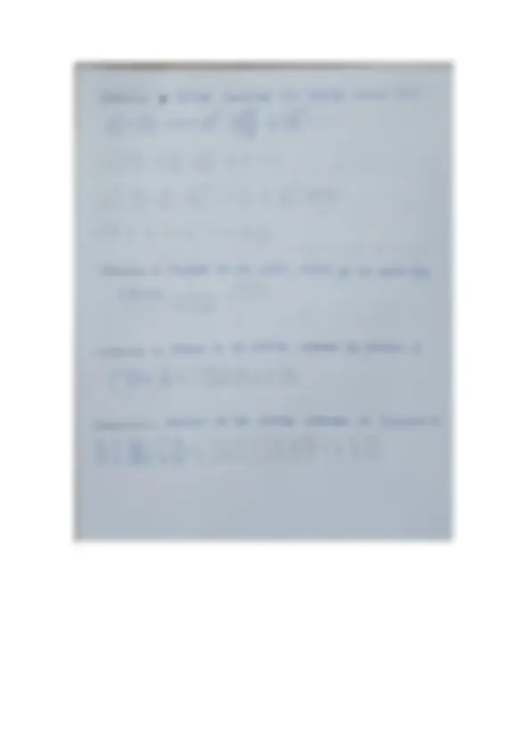pf4