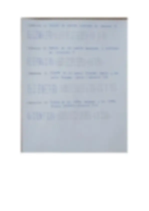 pf5