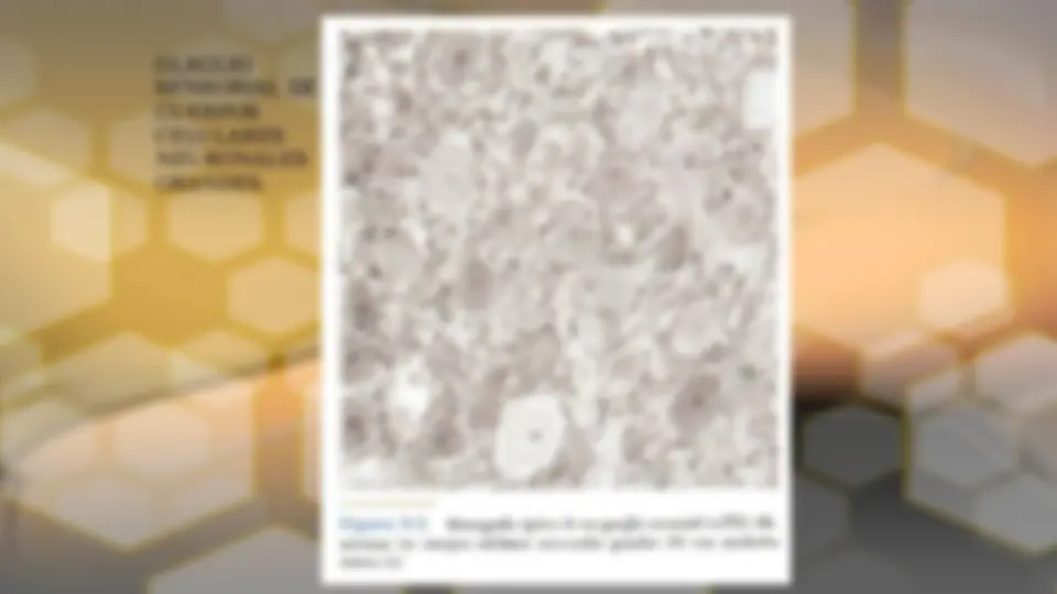 pf4