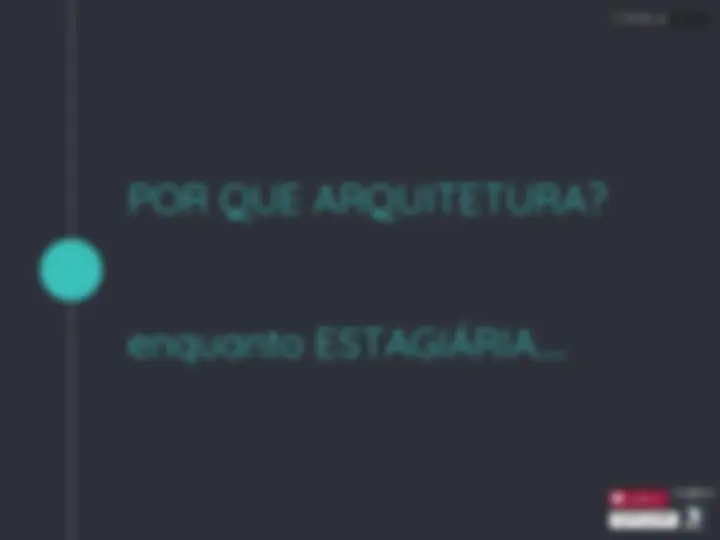 pf4