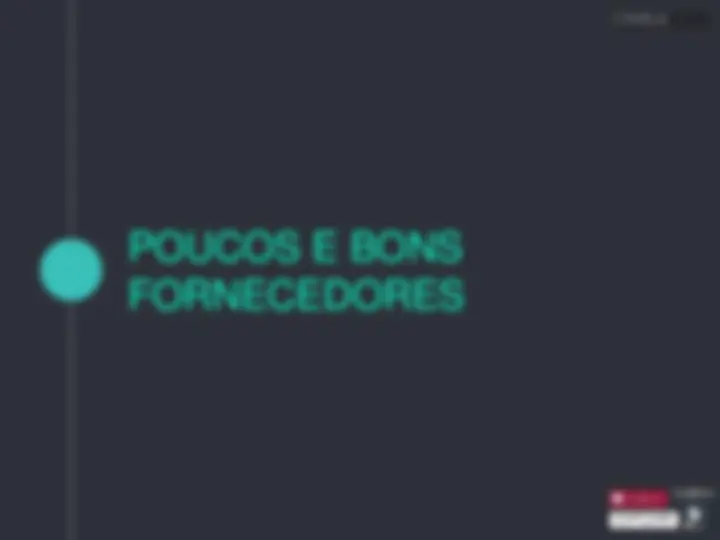 pf2c
