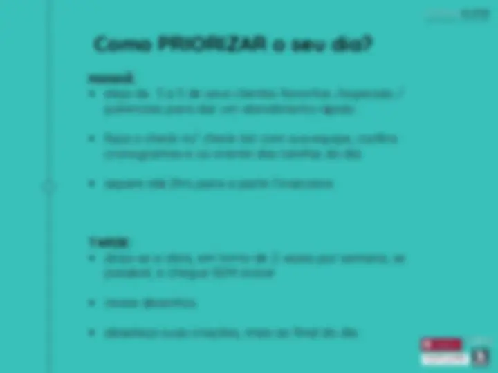 pf28