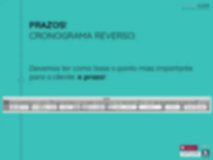 pf19
